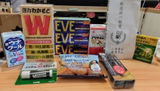 匿名 review photo