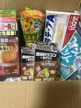 匿名 review photo