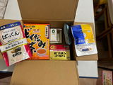 匿名 review photo