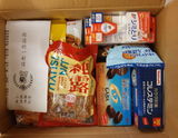 匿名 review photo
