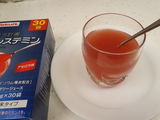 匿名 review photo