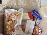 匿名 review photo