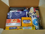 匿名 review photo