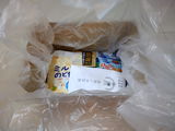 匿名 review photo