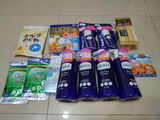 匿名 review photo