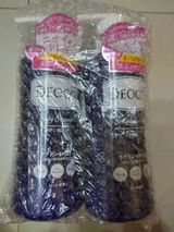 匿名 review photo