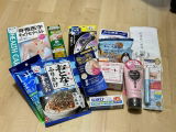 匿名 review photo