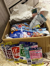匿名 review photo