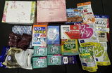 匿名 review photo