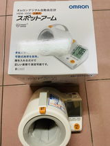 匿名 review photo