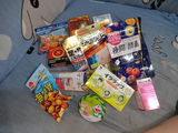 匿名 review photo