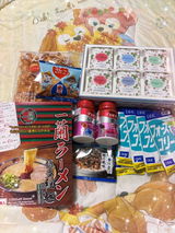 匿名 review photo