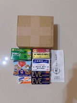 匿名 review photo