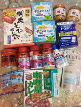 匿名 review photo