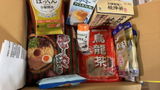匿名 review photo