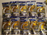 K.C. review photo