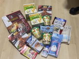 匿名 review photo