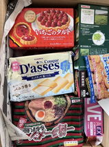 匿名 review photo