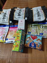 匿名 review photo