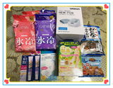 匿名 review photo