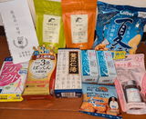 匿名 review photo