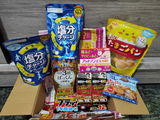 匿名 review photo