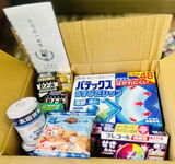 匿名 review photo