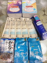 匿名 review photo