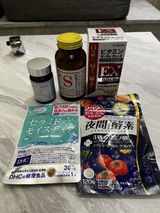匿名 review photo