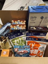 匿名 review photo