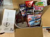 匿名 review photo