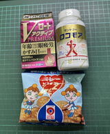 匿名 review photo
