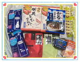 匿名 review photo