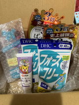 匿名 review photo