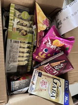 匿名 review photo