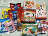匿名 review photo