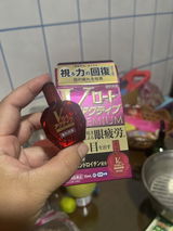 匿名 review photo