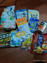 匿名 review photo