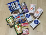 匿名 review photo