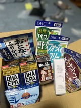 匿名 review photo