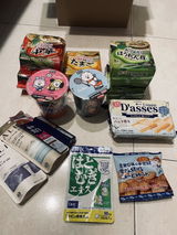 匿名 review photo