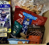 匿名 review photo