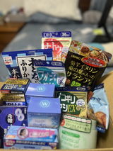 匿名 review photo