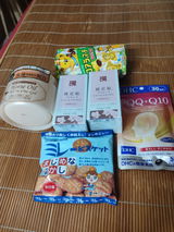 匿名 review photo
