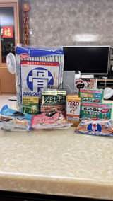 匿名 review photo