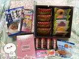匿名 review photo