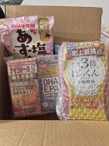 匿名 review photo
