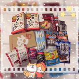 匿名 review photo