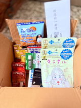 .. review photo