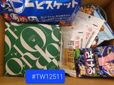 匿名 review photo